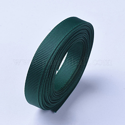 Grosgrain ленты&nbsp;DIY-WH0143-98G