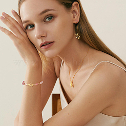 200 шт. TIBEB-FH0001-41