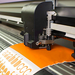 Материалы для ювелирных изделий  наборы инструментов TOOL-BC0003-09