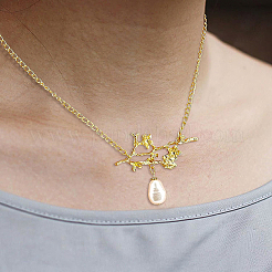 24 шт. 3 стиля оправы для страз из гальванического сплава&nbsp;PALLOY-BC0002-20