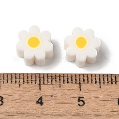 Бусины из полимерной глины &nbsp;LS-X-CLAY-H005-12