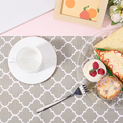 ПВХ-покрытия для полок AJEW-WH20007-51A-05