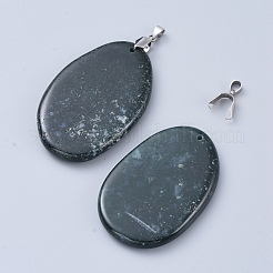 Скобы для ледоруба из нержавеющей стали 304&nbsp;X-STAS-Q182-01