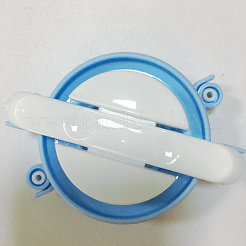 Вязальный станок TOOL-WH0001-01