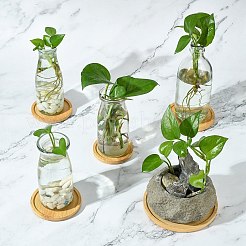 8 шт.&nbsp;AJEW-CJ0001-29