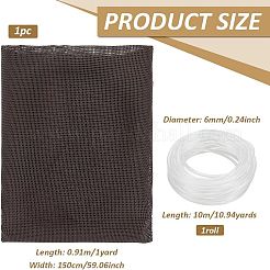 Полиэфирные ткани&nbsp;FIND-FG0006-33A