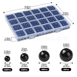 4 стиль&nbsp;KY-YW0001-72A