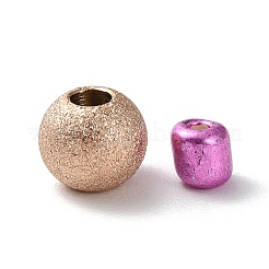 Набор для поиска поделок для изготовления ювелирных изделий&nbsp;DIY-XCP0002-86