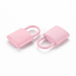 Акриловые подвески краскораспылительные&nbsp;PALLOY-Q433-031I-RS