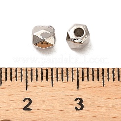 Ccb Kunststoff-Perlen&nbsp;LS-CCB-A001-12B-P
