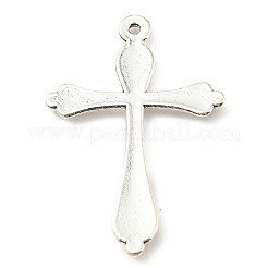 Сплавочные подвески тибетского стиля&nbsp;PALLOY-P293-176