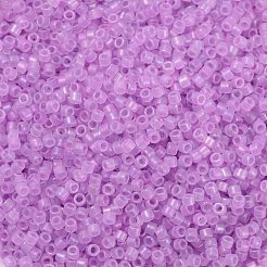 Perline cilindriche&nbsp;X-SEED-H001-F01