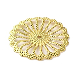 Железные подвески IFIN-C060-09G