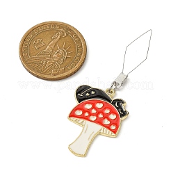 20 шт. 10 шт. резьбонарезных головок из нержавеющей стали 304 DIY-AB00045