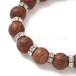 3 шт. BJEW-JB12355