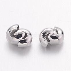 Железа обжимной шарики охватывает&nbsp;IFIN-H028-NFN-NF