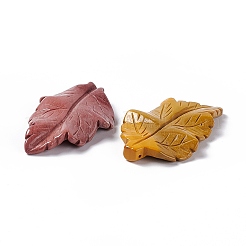 Натуральный mookaite подвески&nbsp;G-I336-01-10