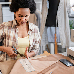 3 шт.&nbsp;DIY-WH0568-39