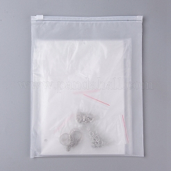 Film termoretraibile in fogli&nbsp;X-DIY-TAC0007-11
