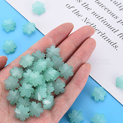 Имитации акриловых шариков желе&nbsp;MACR-S373-92-E02