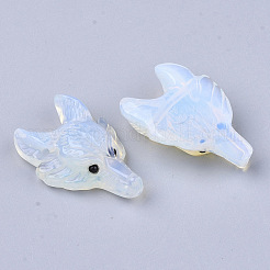 Opalite подвески&nbsp;X-G-S336-69-05