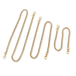 3 шт. 3 размера&nbsp;AJEW-BA00160