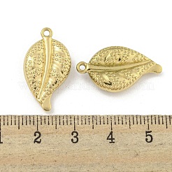 Ионное покрытие (ip) подвески из нержавеющей стали 304&nbsp;STAS-I307-556G