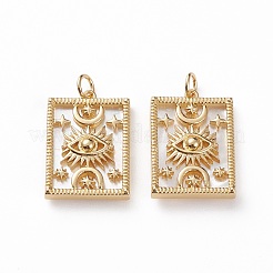 Природные подвески оболочки KK-C100-01G