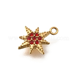 Подвески из нержавеющей стали 304&nbsp;STAS-Z160-05G-01