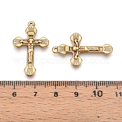 Подвески из нержавеющей стали 304 STAS-N109-34G