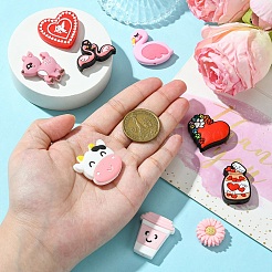 10 шт. SIL-YW0001-33