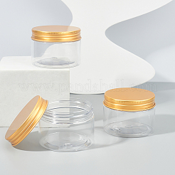 Пластиковые бутылки для домашних животных&nbsp;CON-BC0002-08A