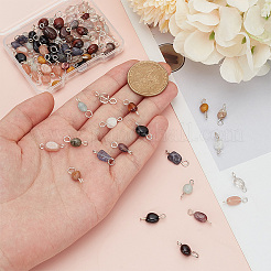 80 шт. PALLOY-HY00002