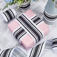 Полиэфирные ленты OCOR-WH0079-16C