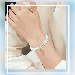 Подвески из цинкового сплава в тибетском стиле&nbsp;FIND-BM0001-09