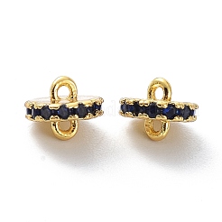 Экологически чистые соединители из латуни KK-B047-06G