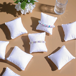 12 шт. подушка для браслета/часов с ворсом BDIS-BBC0001-06A