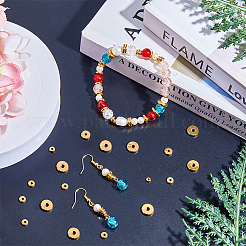 48 шт.&nbsp;KK-HY0001-41