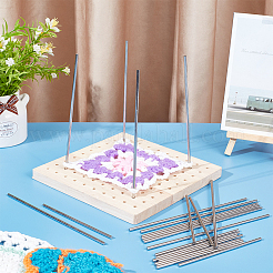 60 шт. 2 стержня из нержавеющей стали марки 304 STAS-BC0003-68