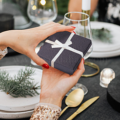 Картон подарочные коробки&nbsp;LS-YS-TAC0001-17C-02