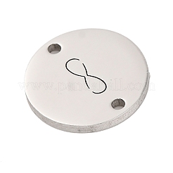 Соединительные элементы из нержавеющей стали 304&nbsp;STAS-L224-049P-1