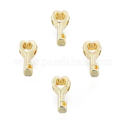 Сплавочные бусины PALLOY-P284-31LG