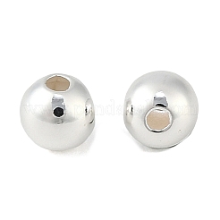 Perline in ottone&nbsp;KK-H258-05B-S