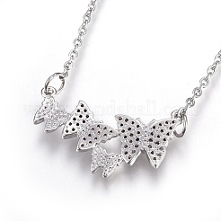 Подвески из нержавеющей стали 304&nbsp;X-NJEW-O108-12P