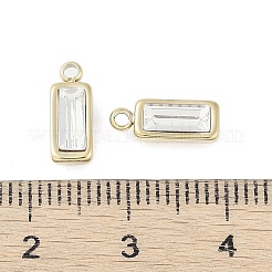 Подвески из нержавеющей стали 304&nbsp;STAS-L022-242G-03