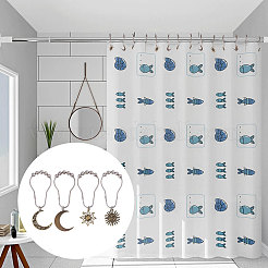 16 шт.&nbsp;HJEW-CA00075