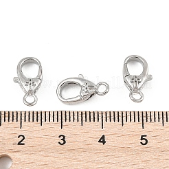 Карабин-лобстеры&nbsp;XGR0095P-160P