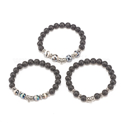 3 шт. BJEW-JB08322