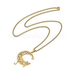 201 нержавеющая сталь&nbsp;LS-NJEW-M010-06G