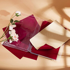 Стекающая ткань&nbsp;TOOL-BC0008-02D